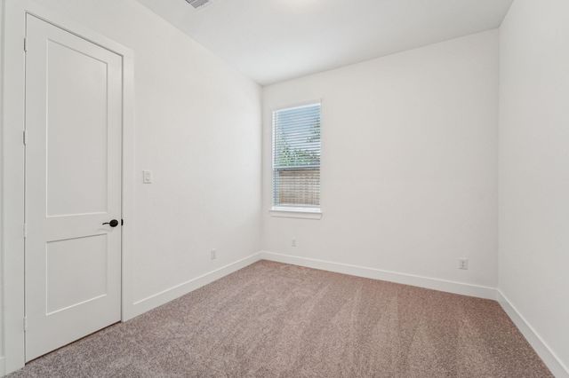 26014 S Outrider Banks, Montgomery, TX 77316