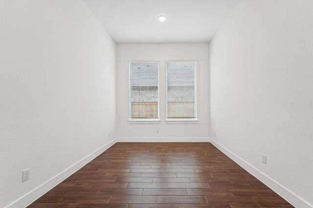 26014 S Outrider Banks, Montgomery, TX 77316