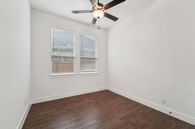 26014 S Outrider Banks, Montgomery, TX 77316