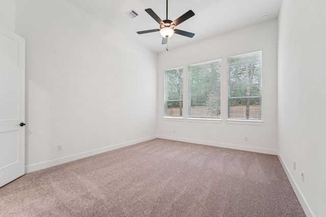 26014 S Outrider Banks, Montgomery, TX 77316