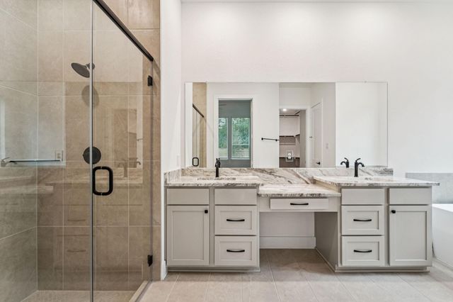 26014 S Outrider Banks, Montgomery, TX 77316