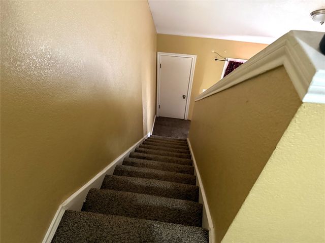 9825 Walnut Street M 207, Dallas, TX 75243
