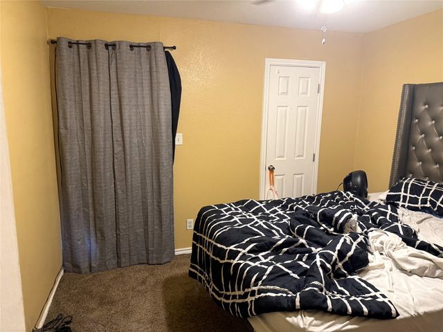 9825 Walnut Street M 207, Dallas, TX 75243