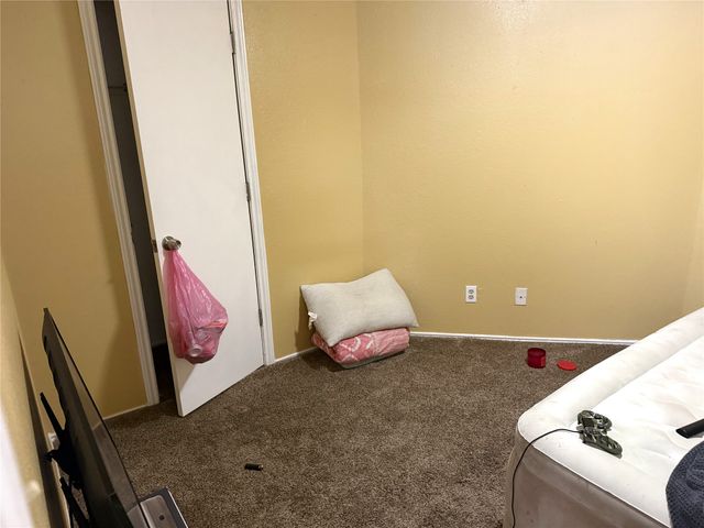 9825 Walnut Street M 207, Dallas, TX 75243