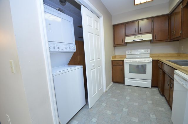 204 Daisy Street, Harrodsburg, KY 40330