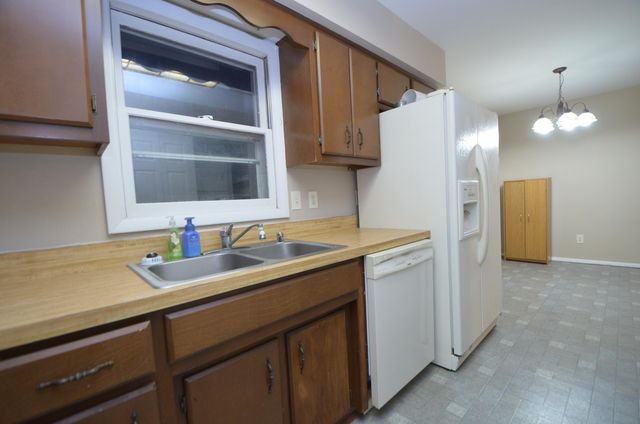 204 Daisy Street, Harrodsburg, KY 40330