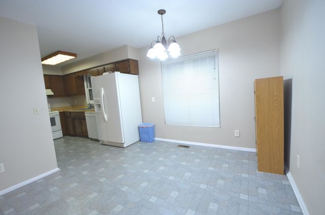 204 Daisy Street, Harrodsburg, KY 40330