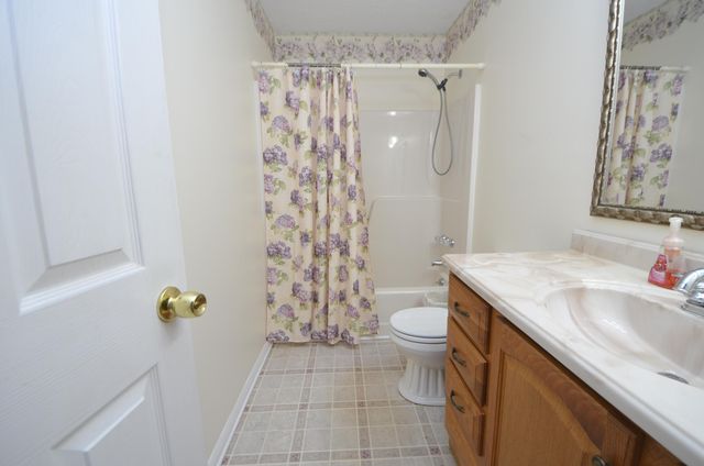 204 Daisy Street, Harrodsburg, KY 40330