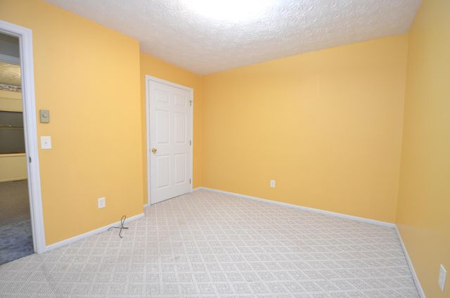 204 Daisy Street, Harrodsburg, KY 40330