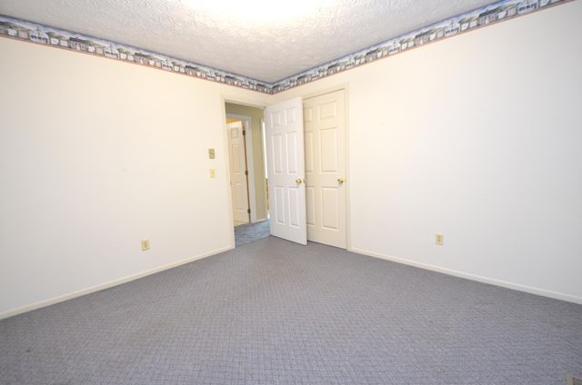 204 Daisy Street, Harrodsburg, KY 40330