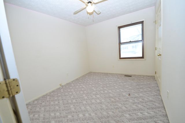 204 Daisy Street, Harrodsburg, KY 40330