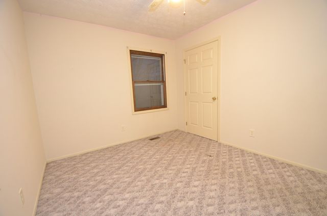 204 Daisy Street, Harrodsburg, KY 40330