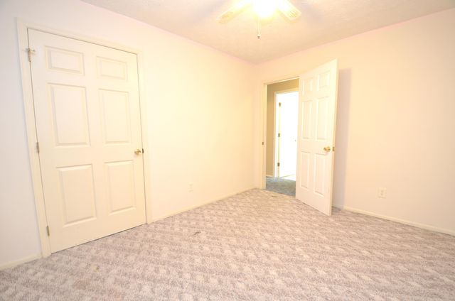 204 Daisy Street, Harrodsburg, KY 40330