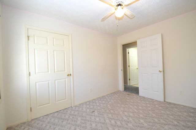 204 Daisy Street, Harrodsburg, KY 40330