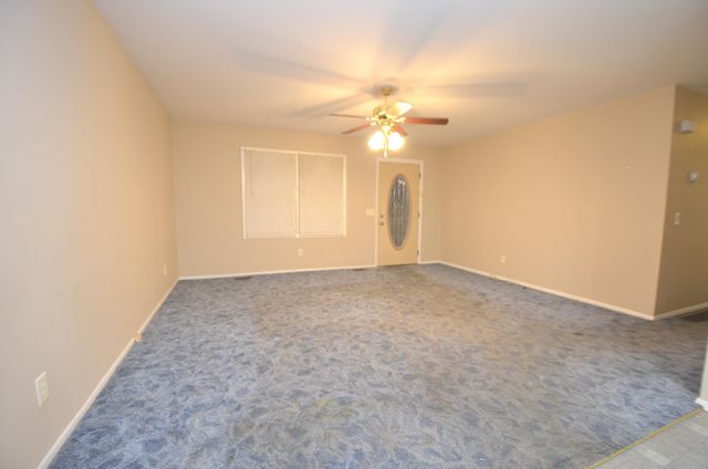 204 Daisy Street, Harrodsburg, KY 40330