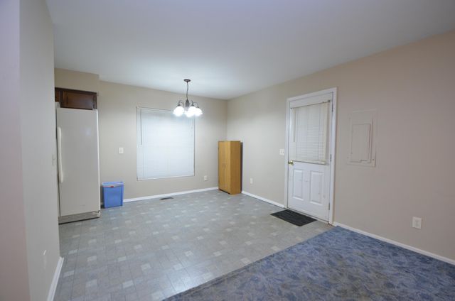 204 Daisy Street, Harrodsburg, KY 40330