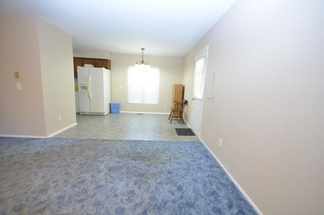 204 Daisy Street, Harrodsburg, KY 40330