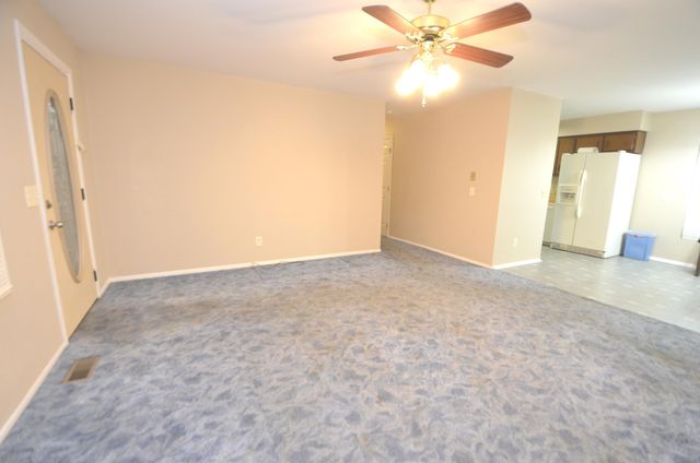 204 Daisy Street, Harrodsburg, KY 40330