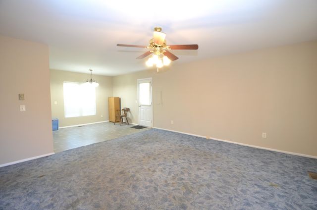 204 Daisy Street, Harrodsburg, KY 40330