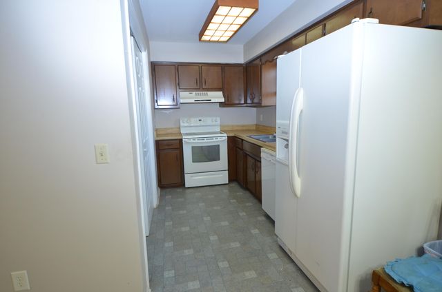 204 Daisy Street, Harrodsburg, KY 40330