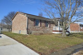 204 Daisy Street, Harrodsburg, KY 40330
