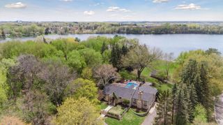994 Wagon Wheel Trail, Mendota Heights, MN 55120