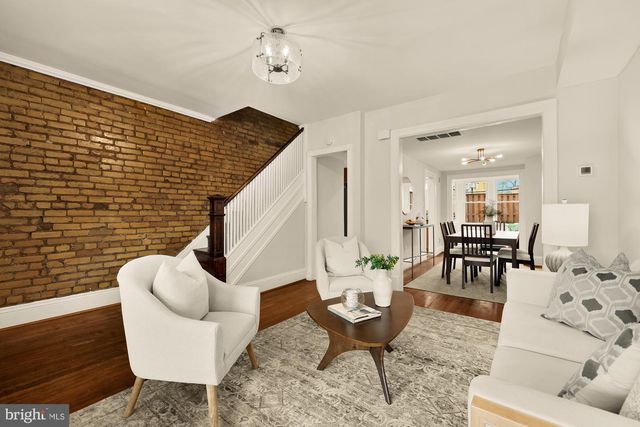 1334 RIDGE PL SE, Washington, DC 20020