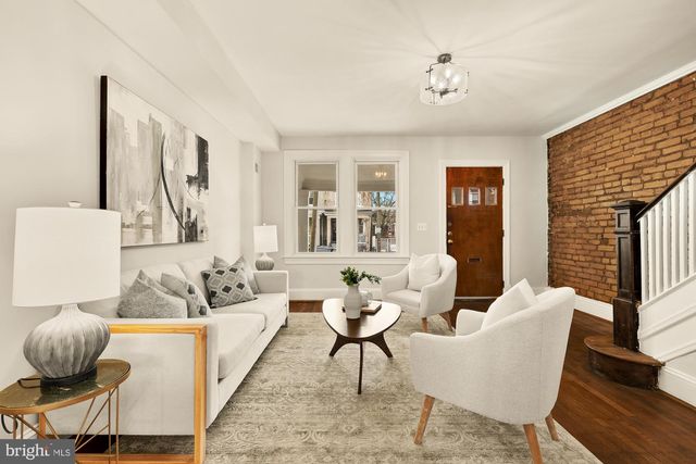 1334 RIDGE PL SE, Washington, DC 20020