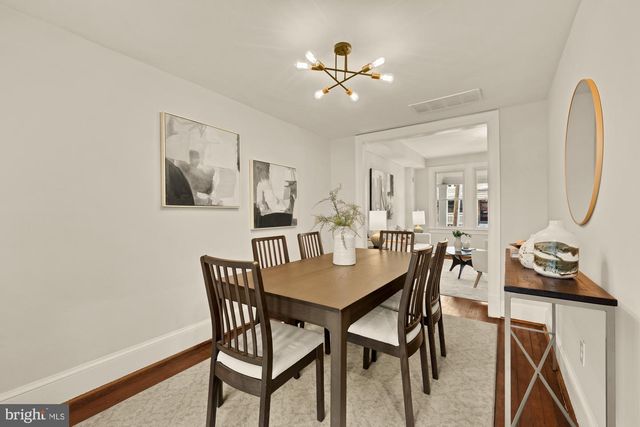 1334 RIDGE PL SE, Washington, DC 20020