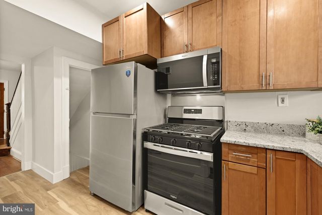 1334 RIDGE PL SE, Washington, DC 20020