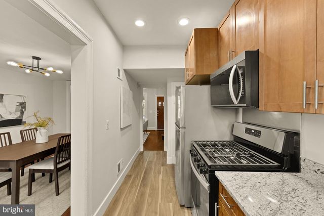 1334 RIDGE PL SE, Washington, DC 20020