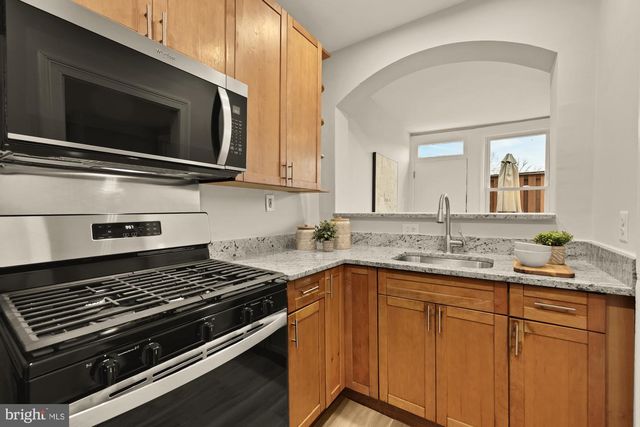 1334 RIDGE PL SE, Washington, DC 20020