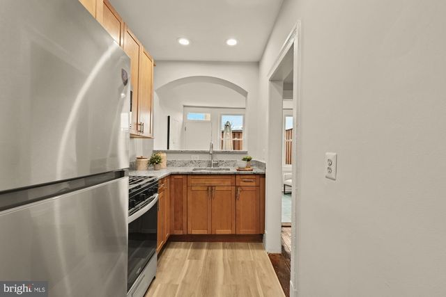 1334 RIDGE PL SE, Washington, DC 20020