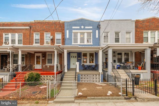 1334 RIDGE PL SE, Washington, DC 20020