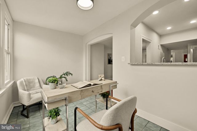 1334 RIDGE PL SE, Washington, DC 20020