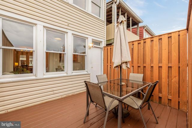 1334 RIDGE PL SE, Washington, DC 20020