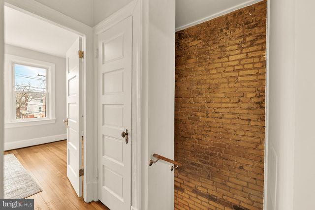 1334 RIDGE PL SE, Washington, DC 20020