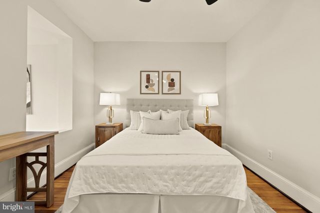 1334 RIDGE PL SE, Washington, DC 20020