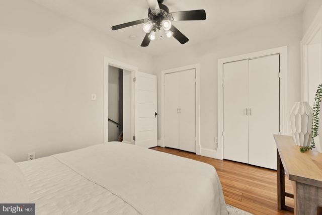 1334 RIDGE PL SE, Washington, DC 20020