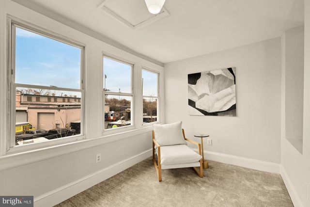 1334 RIDGE PL SE, Washington, DC 20020