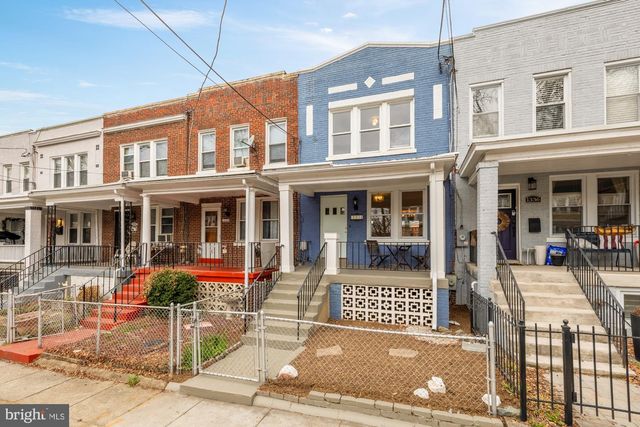 1334 RIDGE PL SE, Washington, DC 20020