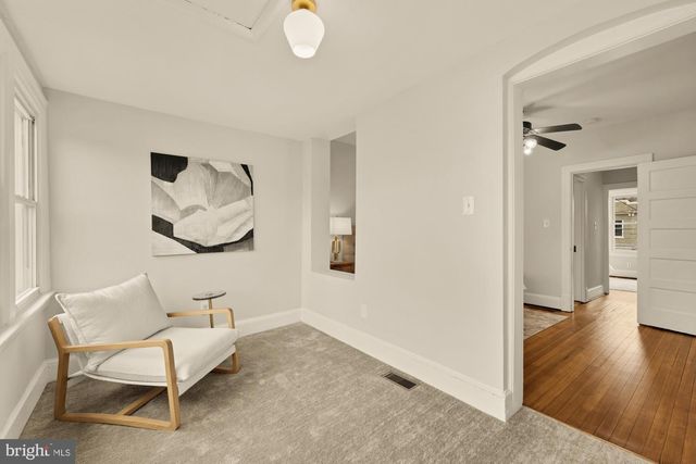 1334 RIDGE PL SE, Washington, DC 20020