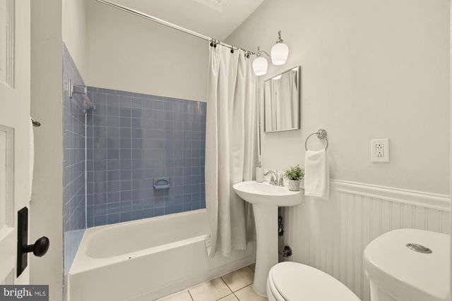 1334 RIDGE PL SE, Washington, DC 20020