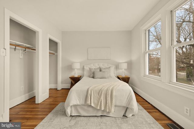 1334 RIDGE PL SE, Washington, DC 20020