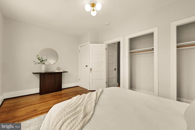 1334 RIDGE PL SE, Washington, DC 20020