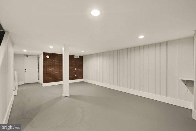 1334 RIDGE PL SE, Washington, DC 20020