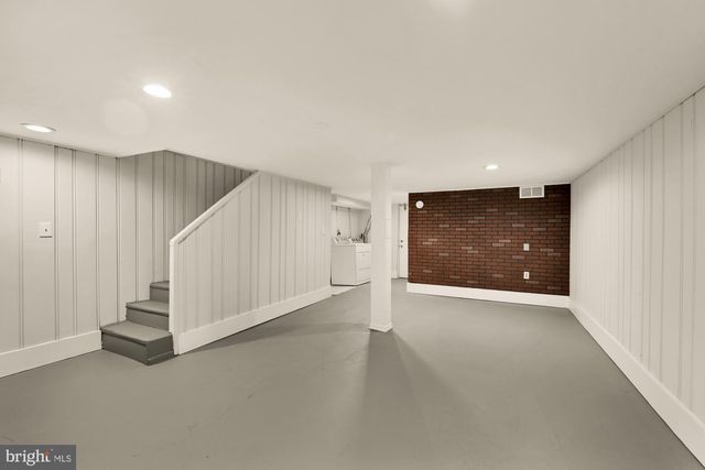 1334 RIDGE PL SE, Washington, DC 20020