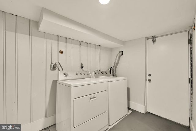 1334 RIDGE PL SE, Washington, DC 20020