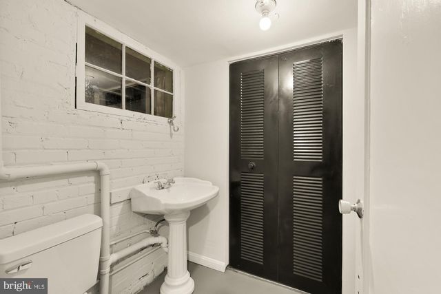 1334 RIDGE PL SE, Washington, DC 20020