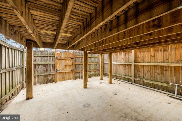 1334 RIDGE PL SE, Washington, DC 20020